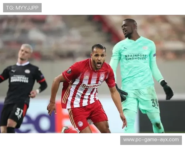 联赛对外宣布规则变更，许多队猝不及防