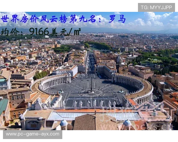 罗马探索与拉丁美洲俱乐部的联合培养计划：开启全球视野的未来新篇章