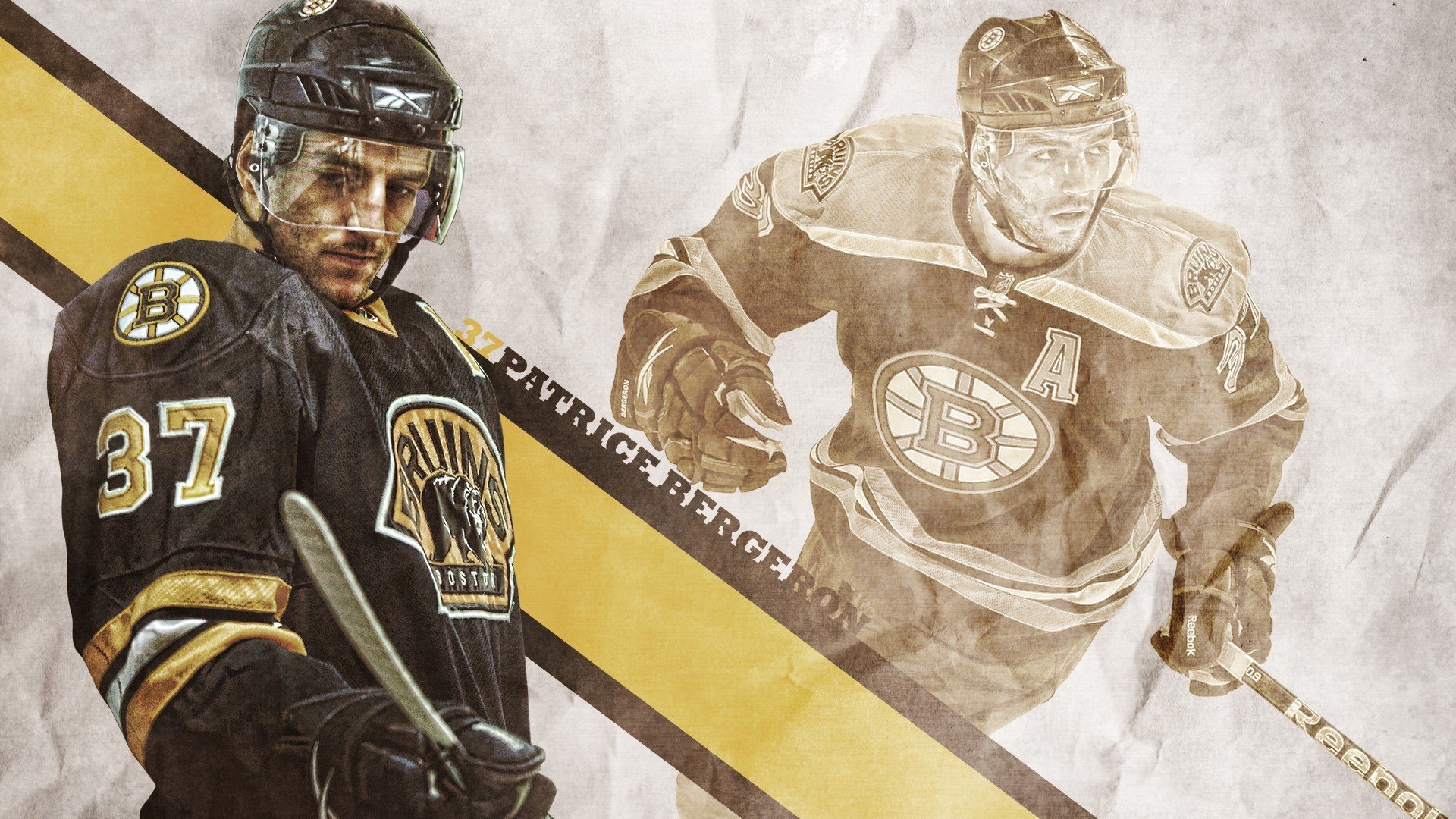 2030年F1：电动化还会远吗？，2030年电动汽车会取代燃油车吗