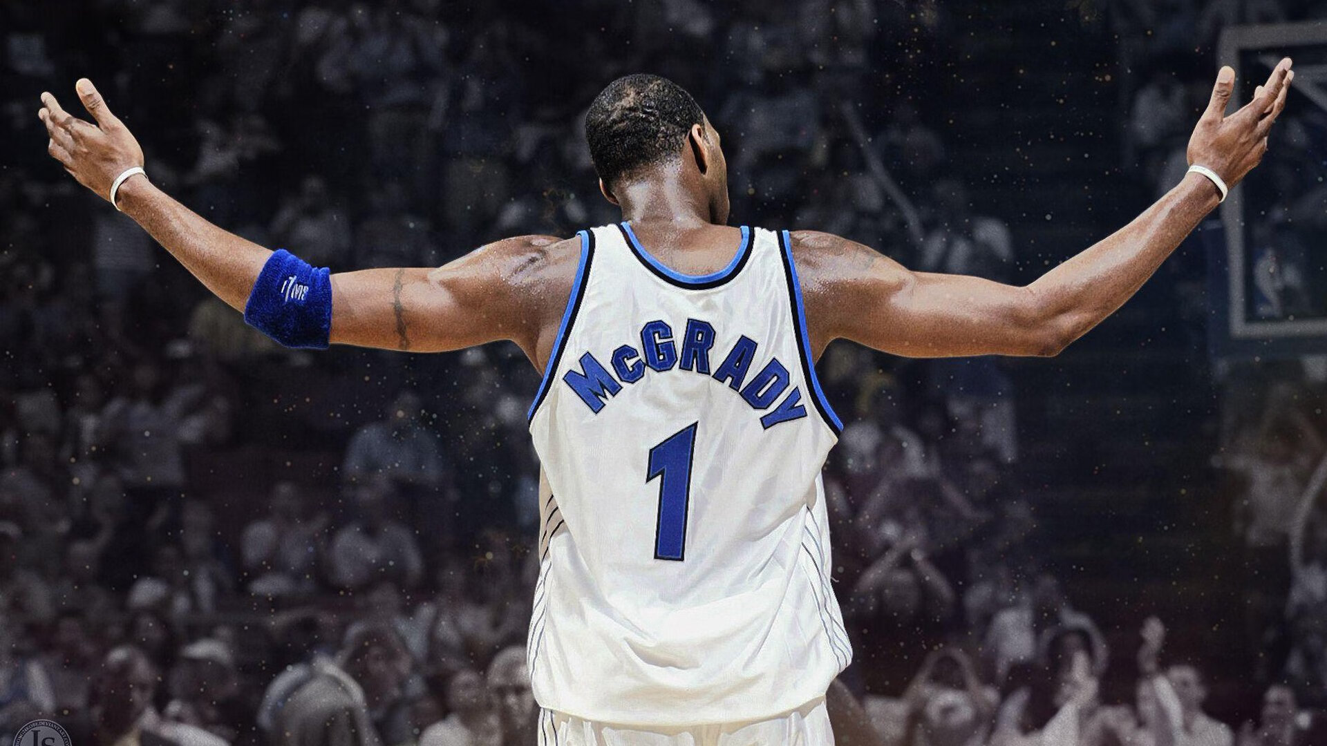 EDG加强职业选手心理健康支持体系