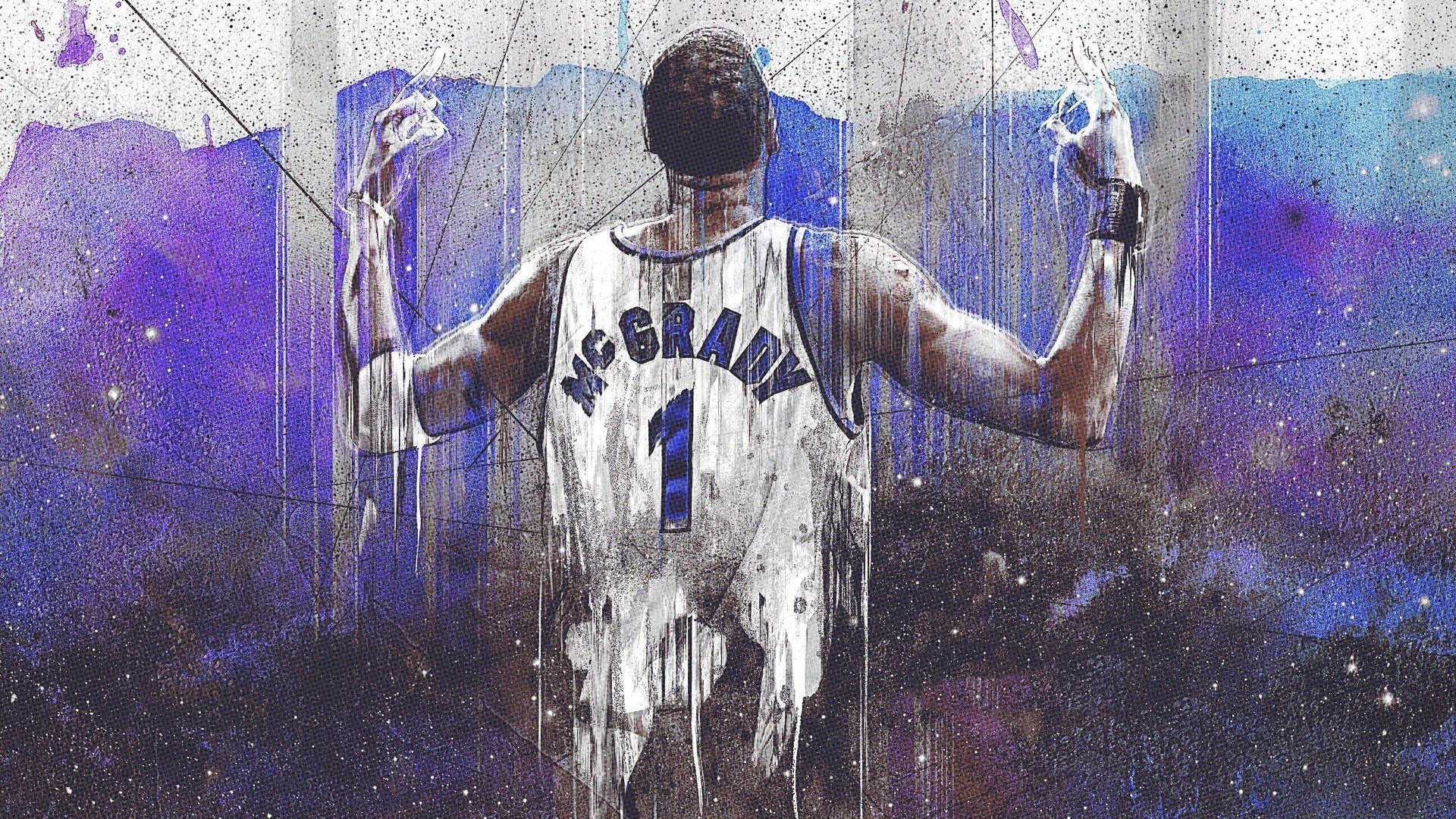 _线上线下结合打造智慧网球比赛体验_，线上线下比赛什么意思