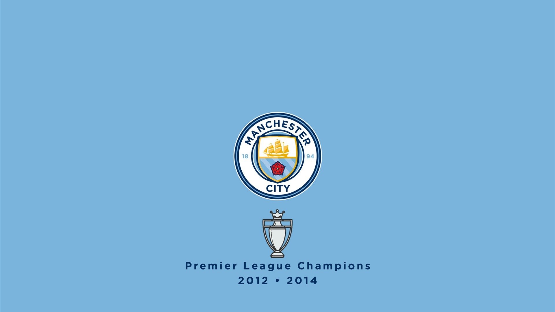 “校园足球联赛逐步扩大，越来越多青少年前来 compete”，校园足球比赛