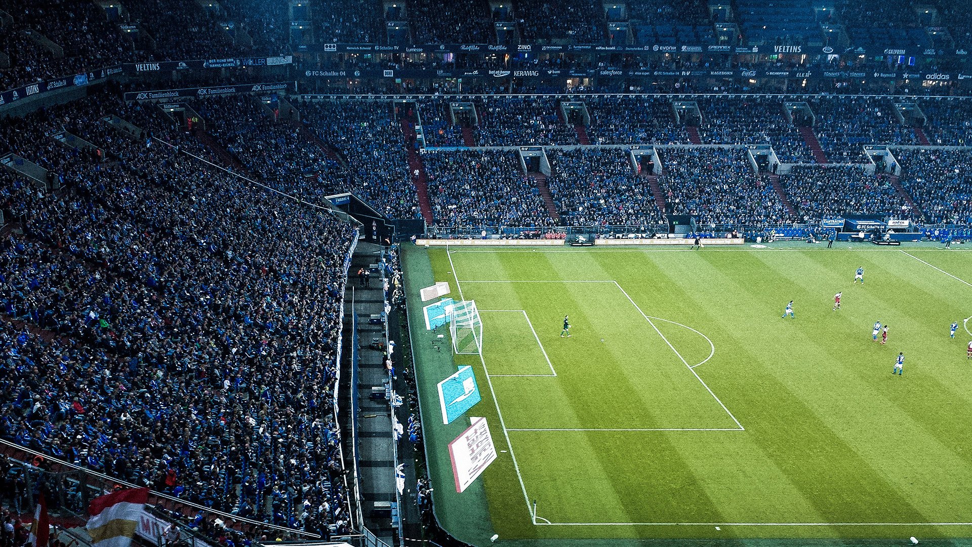 《CS_GO年度决赛，硝烟散尽谁为王》，硝烟散尽3